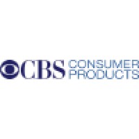 Cbs Consumer Products Inc.