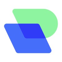 Dr. Finanças logo - Similar company to Rubi