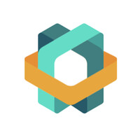 introstars logo - Similar company to Command Stick