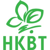 HK Biotech Limited logo - Similar company to Invitro Prime
