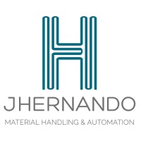 JHERNANDO logo - Similar company to Lmgroup