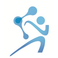 AcCELLerated Biologics logo - Similar company to Tendonova