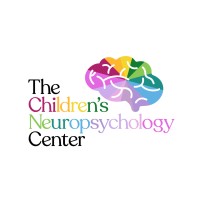 The Children's Neuropsychology Center logo - Similar company to Autismnerd