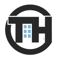 TruHome Property Solutions logo - Similar company to Eventuality Group