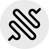 SANGAT design studio logo - Similar company to Crear Design Studio Llp