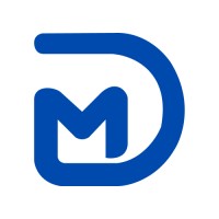 Digital Mittar Technologies logo - Similar company to Adicode Technologies