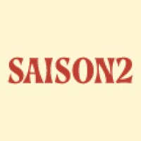 Saison 2, la réincarnation du malt logo - Similar company to Association Des Microbrasseries Du Québec (Ambq)