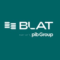 BLAT - Insurance and reinsurance brokerage in the primary sector logo - Similar company to Segresegur