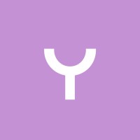 ZYNTONIC logo - Similar company to Onevite Soluciones Integrales