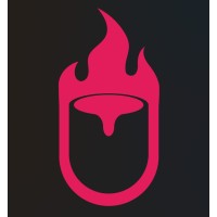 Crucible Llc (Nc)