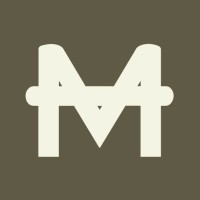 Studio_MAURO TRIMBOLI logo - Similar company to Sushi Design Studio