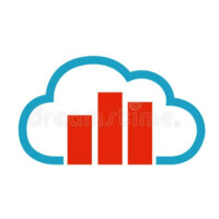 Cloudsource Accounting logo - Similar company to Cloudsource Solutions Ltd
