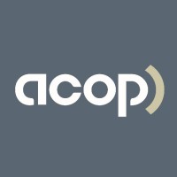 ACOP - Asociación de Comunicación Política logo - Similar company to Mascompol