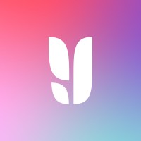 Younique Products logo - Similar company to Nu Skin