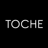 TOCHE logo - Similar company to Sysman Holding Group
