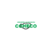 Coheco logo - Similar company to Coheco.Ch
