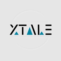 Xtale logo - Similar company to Event Tech World