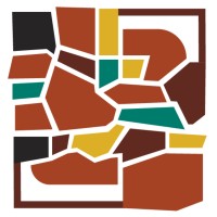 ACP-EU Development Minerals Programme logo - Similar company to Grand African Projects