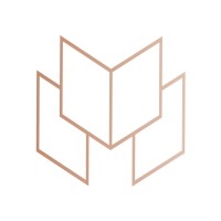 MYP Advocacia Estratégica logo - Similar company to Luppi