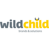 wildchild GmbH logo - Similar company to Cominto Gmbh