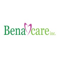 Benacare Mx logo - Similar company to Tech Care For All India