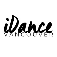 iDance Vancouver logo - Similar company to Number 7 Studios