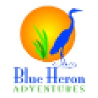 Blue Heron Adventures