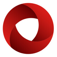 Innovative Systems (ISys) logo - Similar company to Obsta