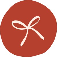 Remunjs Pakketje logo - Similar company to Vereniging Jonge Arbeidsrecht Advocaten (Vjaa)