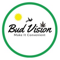 Bud Vision logo - Similar company to Ux Real