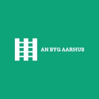 AN BYG Aarhus ApS logo - Similar company to Aarhus Fysioterapi
