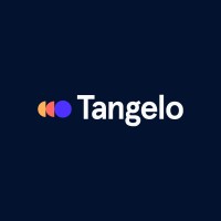 Tangelo logo - Similar company to Tangelo Software