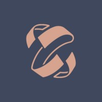Zarattini International ltd logo - Similar company to Digiteh D.O.O.