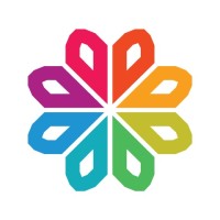 Mediatechindo (PT. Media Digitech Indonesia) logo - Similar company to Vi8E Interactive Pte Ltd