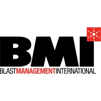 BLAST MANAGEMENT INTERNATIONAL logo - Similar company to Blast E- Learning