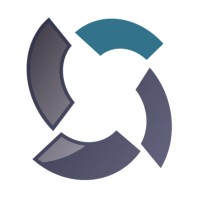 Speciál Padló Kft. logo - Similar company to Miki Technology Company Limited