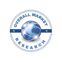 Overall Research Limited logo - Similar company to Koss Development