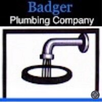 Badger Plumbing Company logo - Similar company to Matt Devine Inc