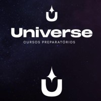 Universe Cursos Preparatórios logo - Similar company to Multimidia Comunicacao