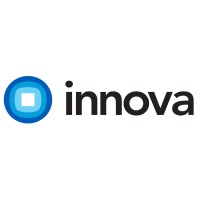 İnnova Ev Aletleri logo - Similar company to Inno Mattress Components