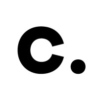 Carol López logo - Similar company to Rise And Optimize