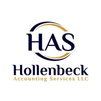 Hollenbeck Accounting Services LLC logo - Similar company to Carter Clear Accounting
