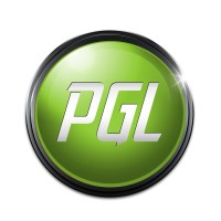 Pro Gaming League