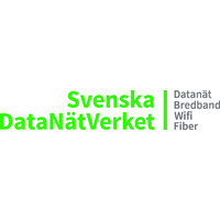 Svenska DataNätVerket AB logo - Similar company to Ip Ready