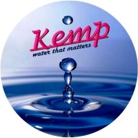 Kenelec Technomation Ltd. logo - Similar company to Metaion Korea