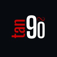 tan90 logo - Similar company to Attack Capital