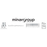 Minarc logo - Similar company to Realtech Construction Co., Llc