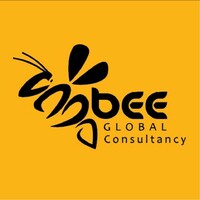 BEE Global Consultancy logo - Similar company to Hbd Services