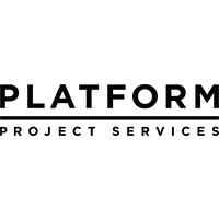 Platform Project Services logo - Similar company to Abadeen