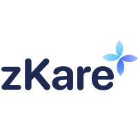 zKare logo - Similar company to Celerity Llc